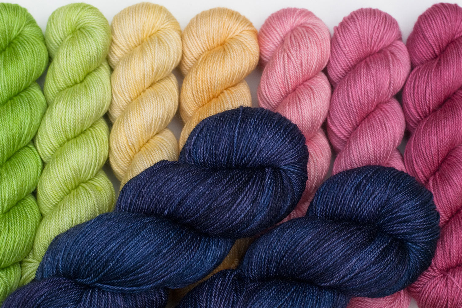 Aurora Borealis: Cosmic Connections MKAL Set