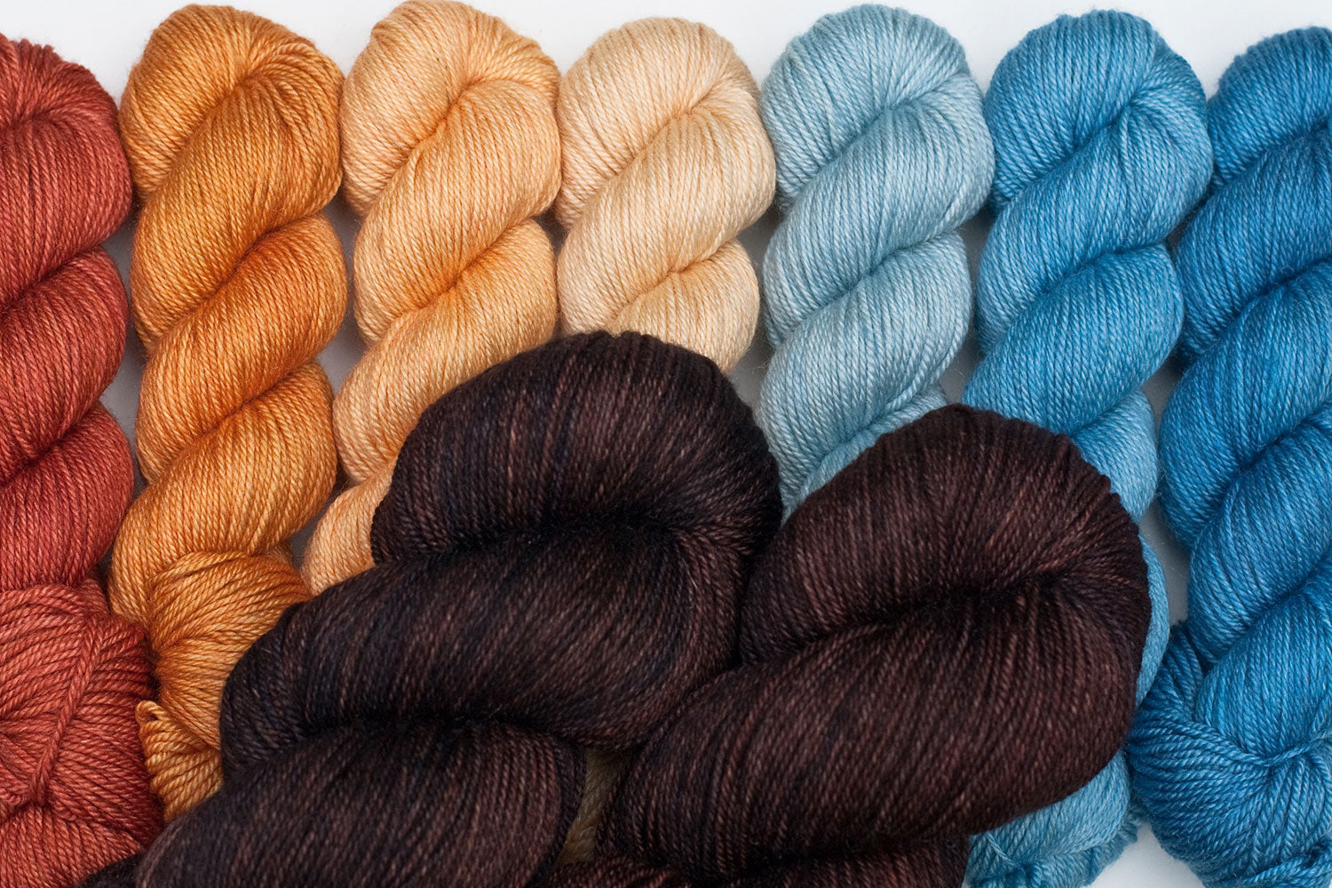 Carina Nebula: Cosmic Connections MKAL Set