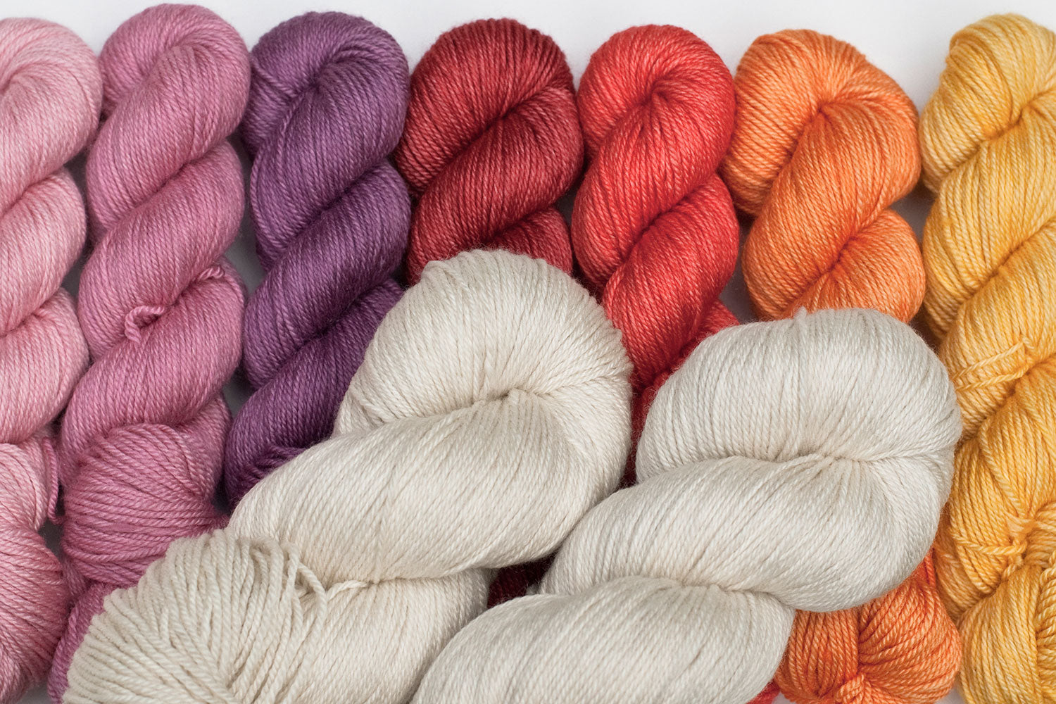 Feather: Cosmic Connections MKAL Set