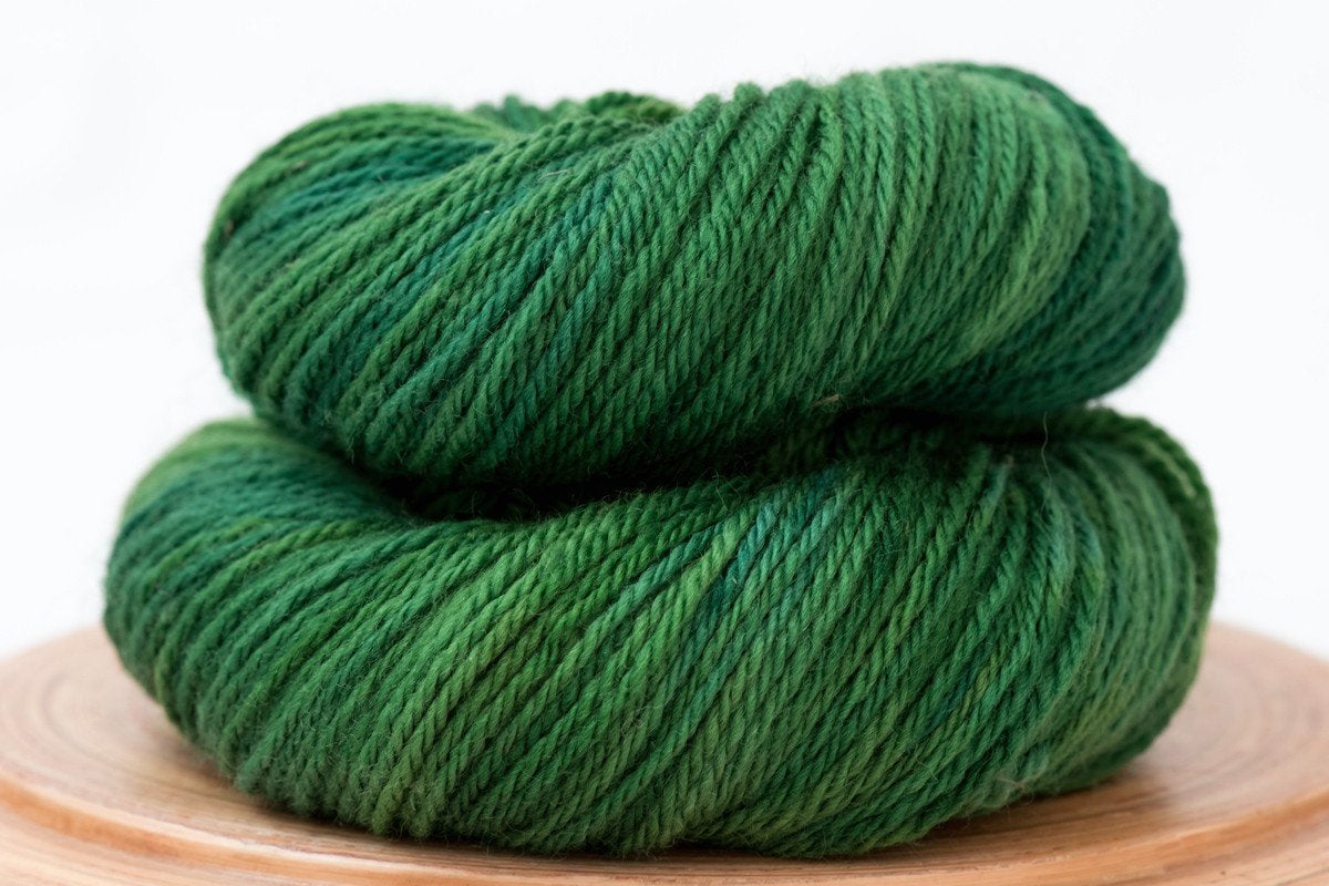 Pre-order: Pathways vest kits