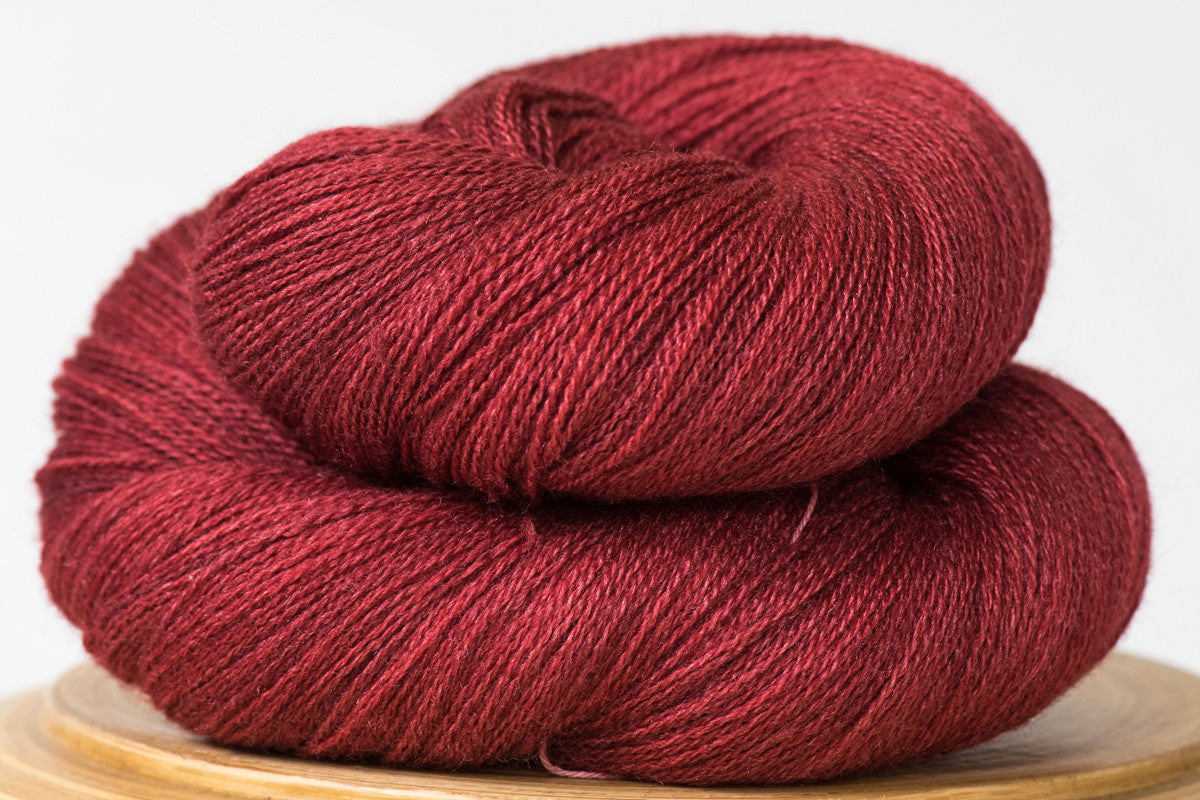 Arietta  - Lace Weight