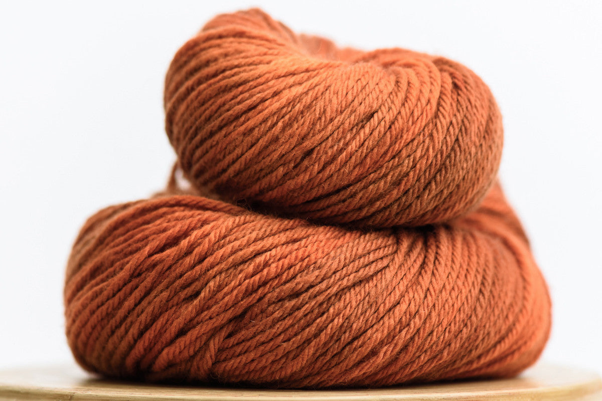 Staccato Organic - Discontinued