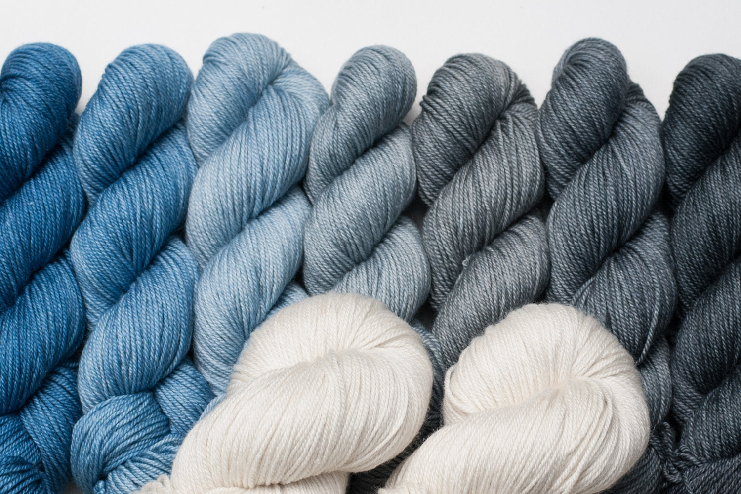 Cloudbreak: Sky Song MKAL Set