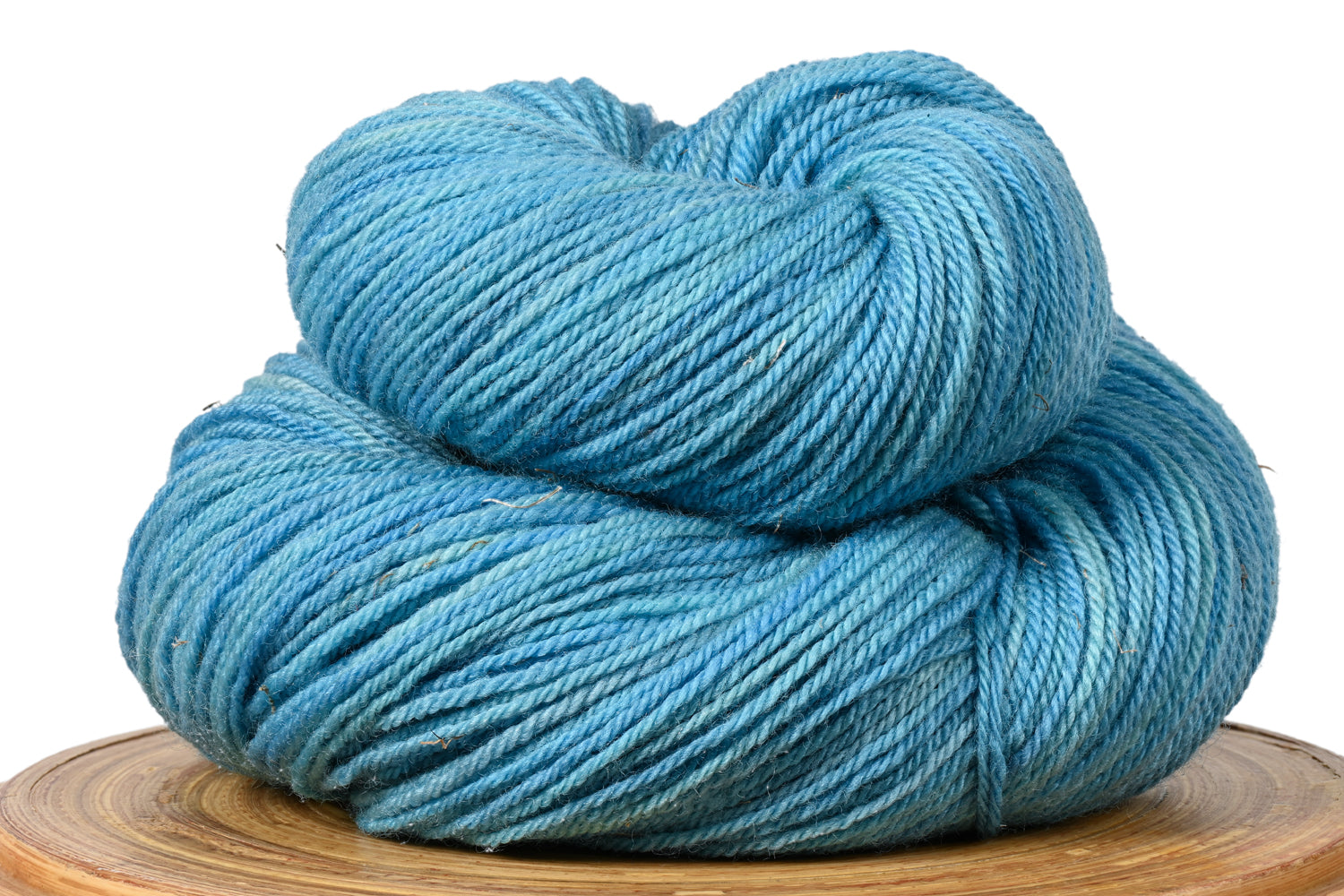 Elora full skeins (100g)