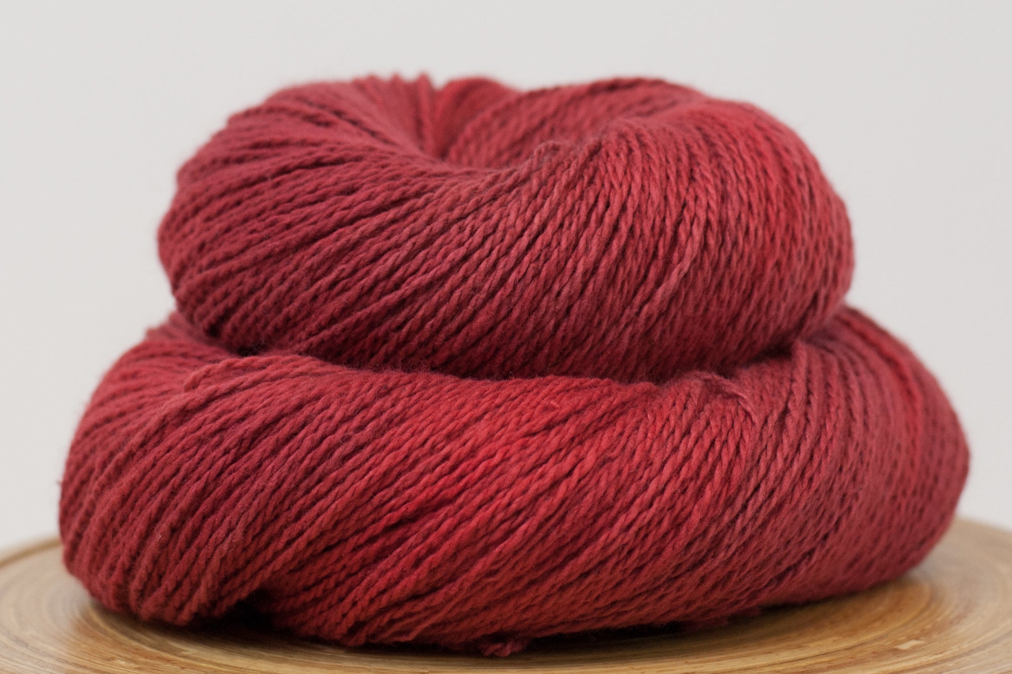 Toccata Cotton - Limited Edition