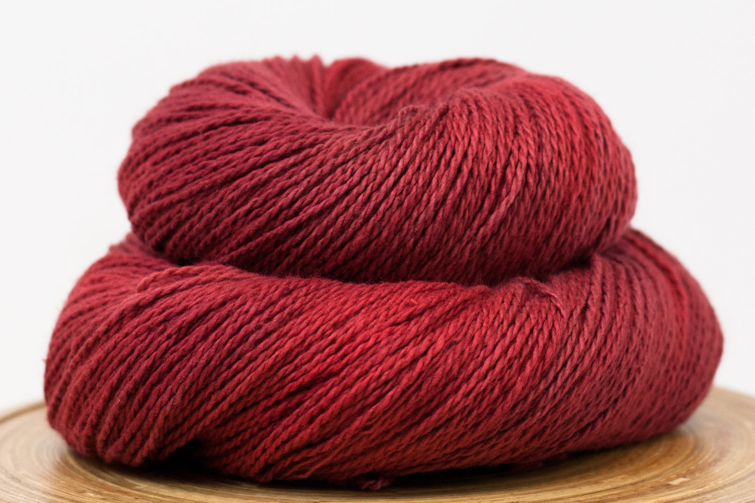 Toccata Cotton - Limited Edition